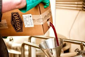 Hokusei Products To Host Brewer Seminar